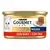 GOURMET Gold Mousse com Vaca