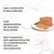 GOURMET Gold Mousse com Vaca
