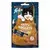 FELIX® Tasty Nuggets Rico em Frango com Pato