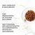 GOURMET Gold Pedacinhos em Molho com Vaca