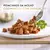 GOURMET Gold Pedacinhos em Molho com Vaca