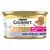 GOURMET Gold Gatinhos Mousse com Vitela