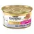 GOURMET Gold Gatinhos Mousse com Vitela