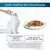 GOURMET Perle Finos Pedaços em Molho - Frango, Borrego, Coelho e Vitela