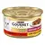 GOURMET Gold Duplo Prazer com Vaca e Frango