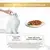 GOURMET Gold Duplo Prazer com Vaca e Frango