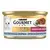 GOURMET Gold Duplo Prazer - Peixe de Oceano num Molho de Espinafres