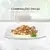 GOURMET A La Carte Receitas do Chef - Frango, Truta, Vaca e Escamudo