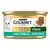 GOURMET Gold Terrine com Coelho