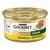 GOURMET Gold Terrine com Frango