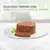 GOURMET Gold Terrine com Frango