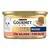 GOURMET Gold Mousse com Salmão