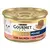 GOURMET Gold Mousse com Salmão
