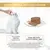 GOURMET Gold Mousse com Salmão