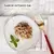 GOURMET Mon Petit Intense - Bacalhau, Sardinha e Salmão