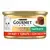 GOURMET Gold Tartelette com Vaca e Tomate