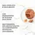 GOURMET Gold Tartelette com Vaca e Tomate