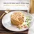 GOURMET Gold Tartelette com Vaca e Tomate