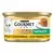 GOURMET Gold Tartelette com Frango e Cenoura
