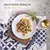 GOURMET Perle Delícias em Molho - Frango e Vaca