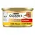 GOURMET Gold Fondant com Frango