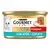 GOURMET Gold Fondant com Atum