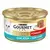 GOURMET Gold Fondant com Atum