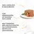 GOURMET Gold Fondant com Atum