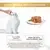 GOURMET Gold Fondant com Atum