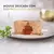 GOURMET Gold Fondant com Atum
