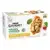 GOURMET Nature's Creations Frango guarnecido com Espinafres e Tomate & Peru guarnecido com Espinafres e Pastinaca