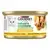 GOURMET Nature's Creations Frango, guarnecido com Espinafres e Tomate