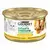 GOURMET Nature's Creations Frango, guarnecido com Espinafres e Tomate