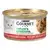 GOURMET Nature's Creations Vaca, guarnecido com Ervilhas e Cenouras