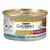 GOURMET Gold Tartelette DUO com Atum e Peixe do Oceano