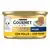 GOURMET Gold Mousse com Frango