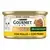 GOURMET GOLD Delícias Suculentas com Frango