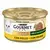 GOURMET GOLD Delícias Suculentas com Frango