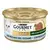 GOURMET GOLD Delícias Suculentas com Peixe do Oceano