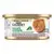 GOURMET Nature's Creations Rico em Lascas de Atum com Gambas em Gelatina