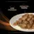 PRO PLAN VETERINARY DIETS Feline OM St/Ox Obesity Management Saquetas com Frango