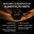 PRO PLAN VETERINARY DIETS Feline OM St/Ox Obesity Management Saquetas com Frango