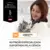 PRO PLAN VETERINARY DIETS Feline OM St/Ox Obesity Management Saquetas com Frango