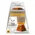 GOURMET Revelations Finos Pedaços em Gelatina Frango