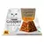GOURMET Revelations Finos Pedaços em Gelatina Frango
