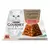 GOURMET Revelations Finos Pedaços em Gelatina Salmão