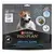 PRO PLAN Small Dogs DentalCare