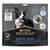 PRO PLAN Medium Dogs DentalCare