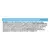 PRO PLAN Medium Dogs DentalCare