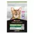 PRO PLAN Esterilizado Adulto 1+ RENAL PLUS Rico em Peru